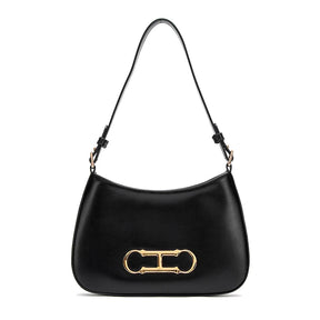 Bolsa Feminina em Couro Genuino - Chevalier