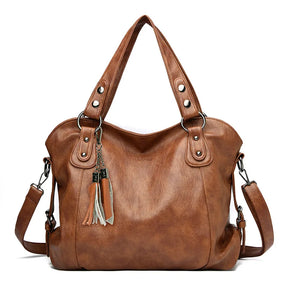 bolsa de couro legítimo, bolsa de couro grande feminina, bolsa de couro genuino, bolsa de couro feminina, bolsa de couro, bolsa de couro legítimo