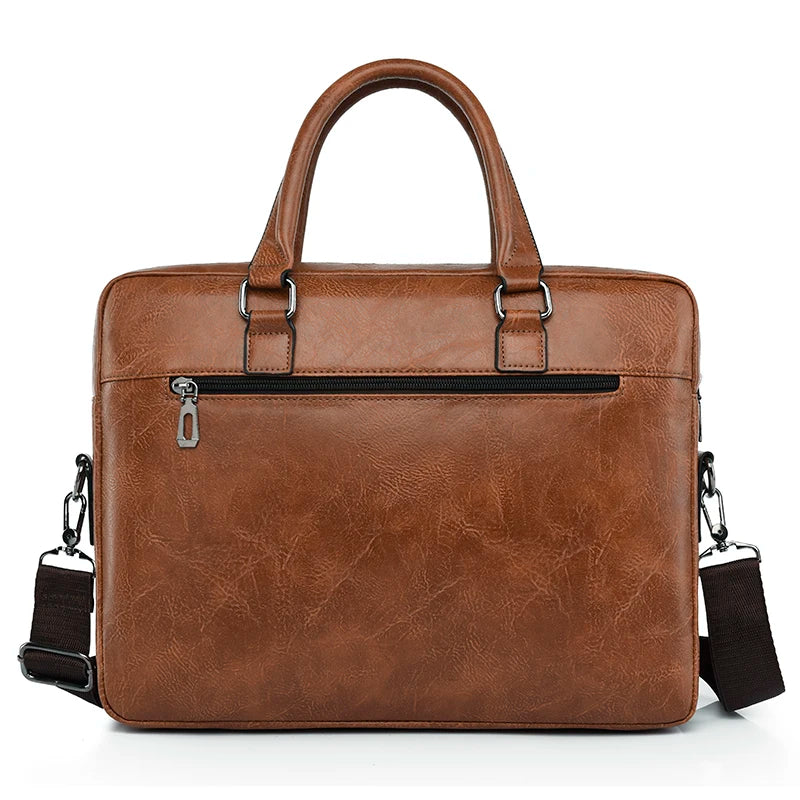 maleta em couro para/ notebook street executive, Maleta em couro, maleta de couro, maleta, maleta de couro masculina, maleta de couro genuino, maleta de couro executiva masculina