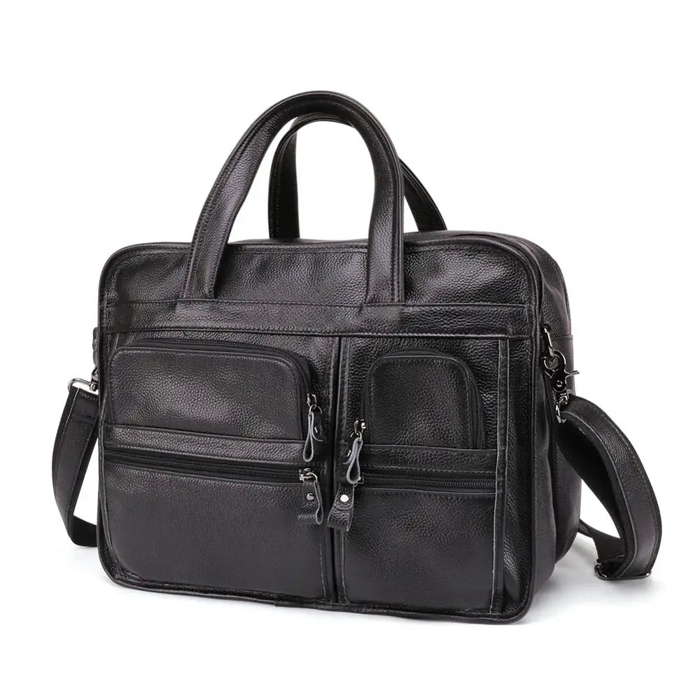 maleta de couro executivo, maleta em couro para/ notebook street executive, maleta de couro, maleta de couro masculina, maleta de couro genuino, maleta de couro executiva masculina