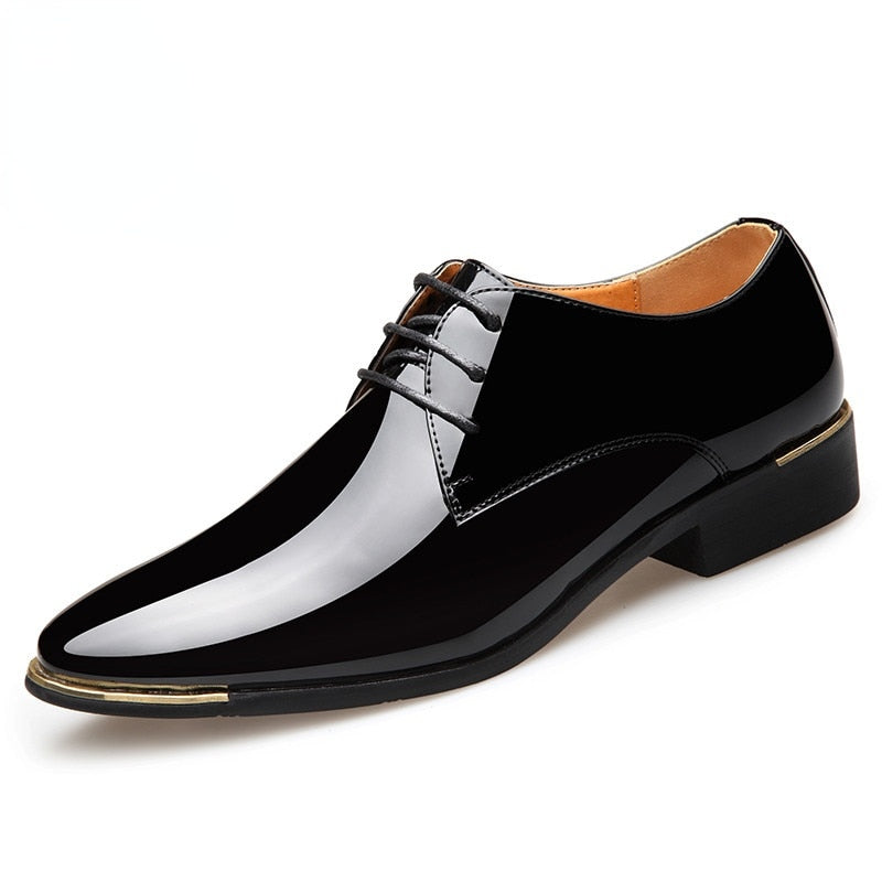 Sapato casual elegante, sapato de bico, sapato de bico em couro, sapato de bico fino masculino, Sapato de Couro, Sapato De Couro Masculino, Sapato Mocassim, sapato mocassim masculino, sapato mocassim masculino couro