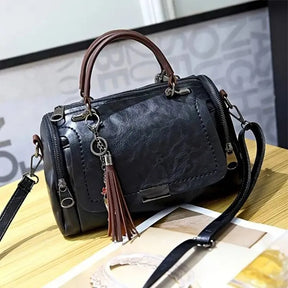 bolsa de couro legítimo, bolsa de couro grande feminina, bolsa de couro genuino, bolsa de couro feminina, bolsa de couro, bolsa de couro legítimo