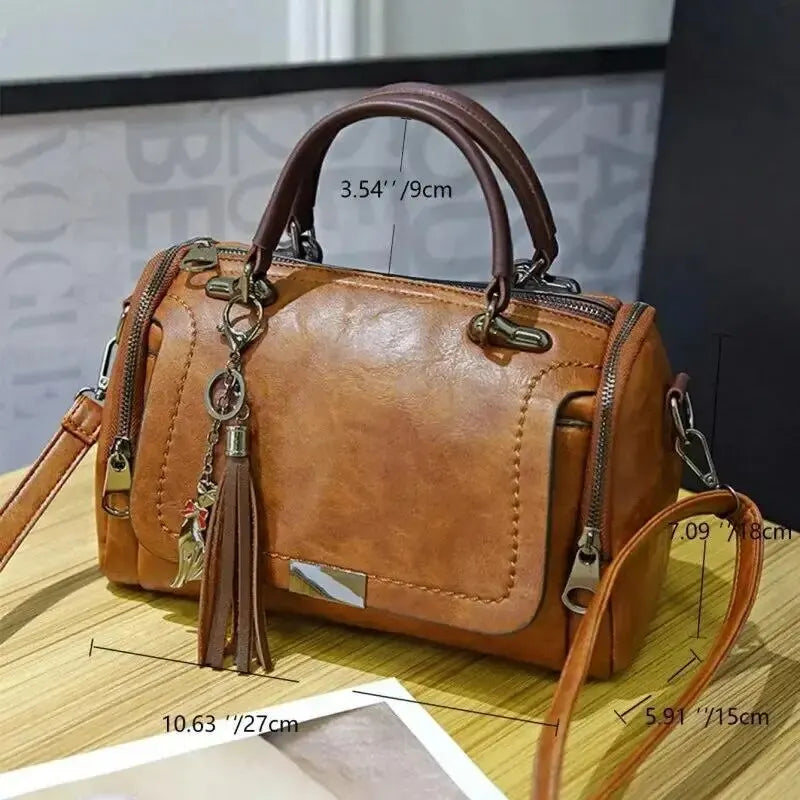 bolsa de couro legítimo, bolsa de couro grande feminina, bolsa de couro genuino, bolsa de couro feminina, bolsa de couro, bolsa de couro legítimo