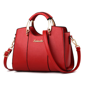 bolsa feminina de couro, Bolsa Feminina, bolsa de couro feminina, bolsa de couro, bolsa de couro legítimo, bolsa de luxo, bolsa elegante