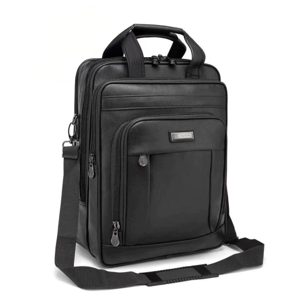 Mochila Unissex - Boston EVO