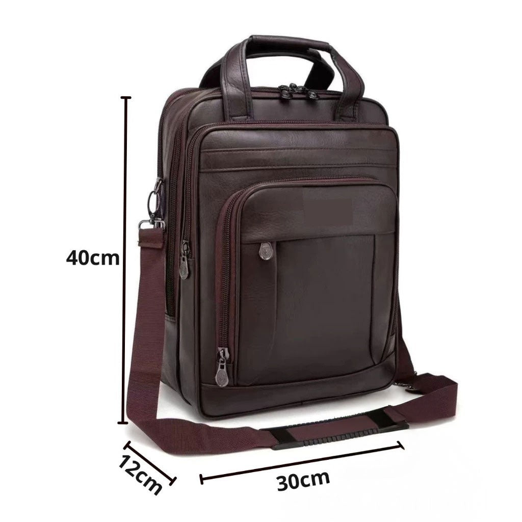 Mochila Unissex - Boston EVO