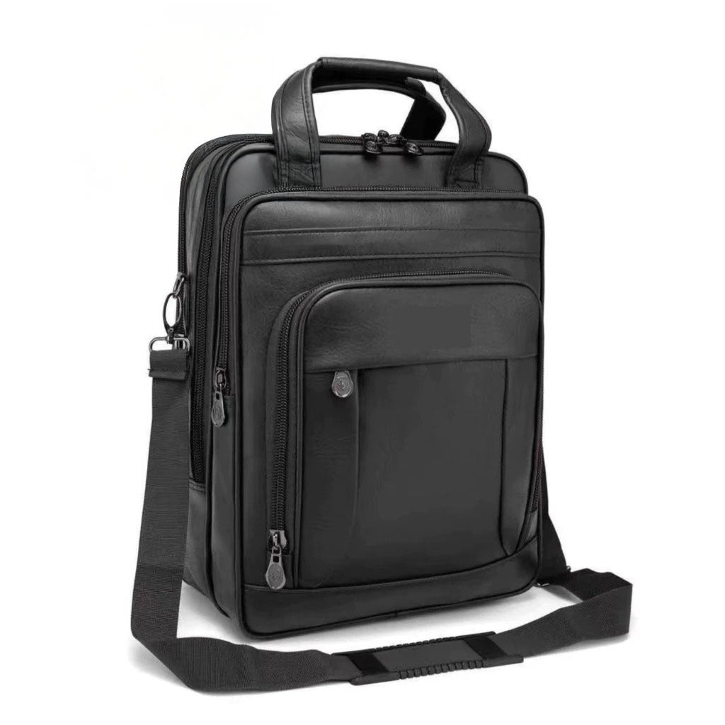 Mochila Unissex - Boston EVO