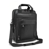 Mochila Unissex - Boston EVO