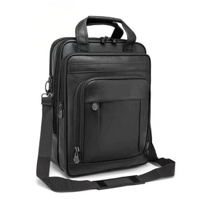 Mochila Unissex - Boston EVO