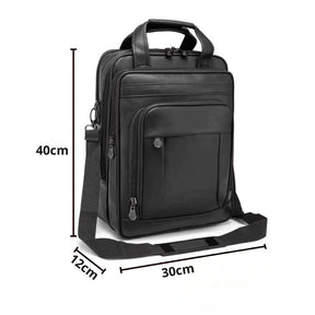 Mochila Unissex - Boston EVO