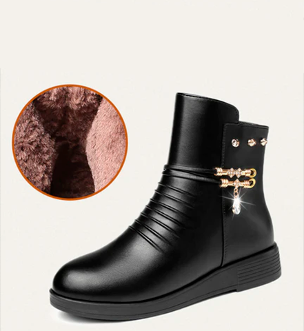 bota coturno feminino, Bota Feminina, bota feminina cano longo, bota feminina de couro, bota feminina preta, bota feminina veludo