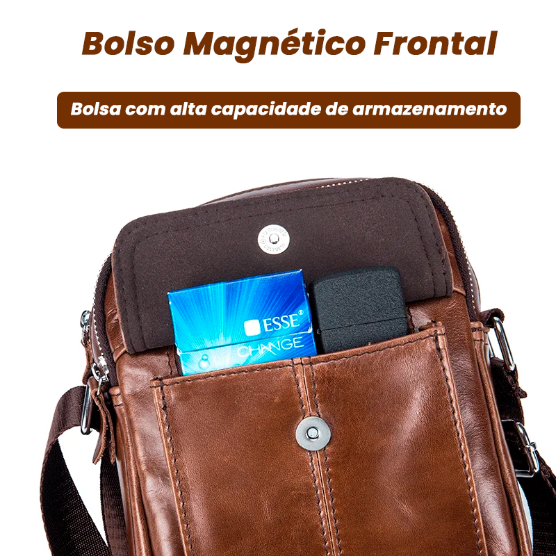 bolsa de ombro masculina transversal, bolsa de ombro masculina couro, bolsa de ombro masculina grande, bolsa de ombro em couro, bolsa de ombro, bolsa de ombro masculina couro