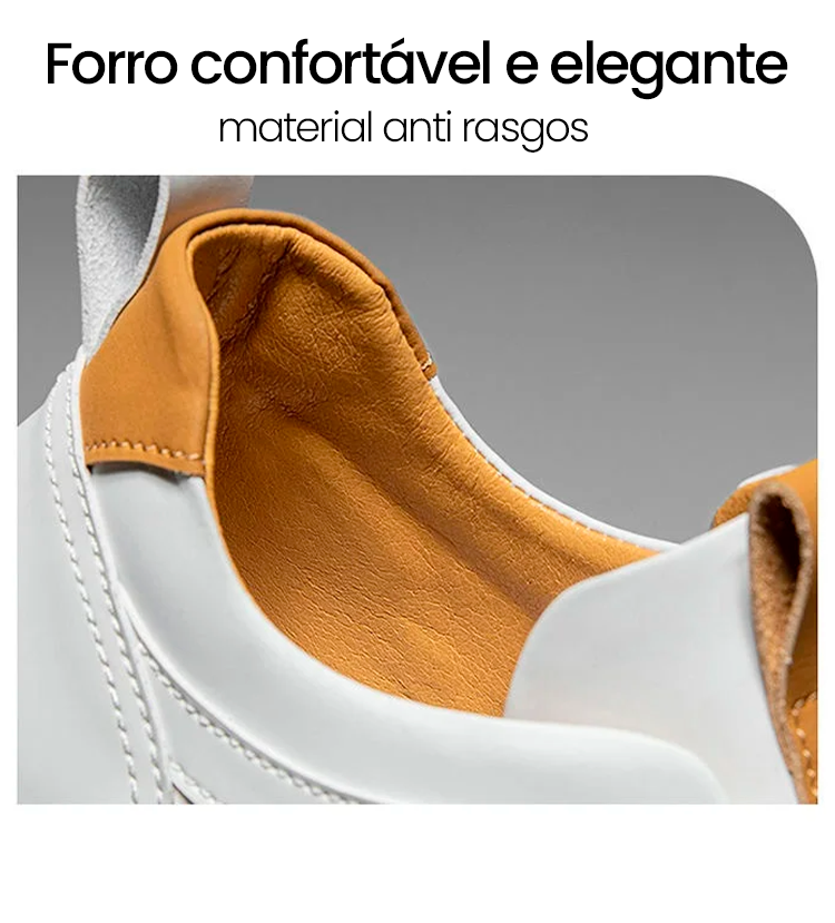 tenis branco, tenis de couro branco, tenis casual, tenis social de qualidade, tenis social masculino, tenis masculino, tenis masculino, tenis de Couro