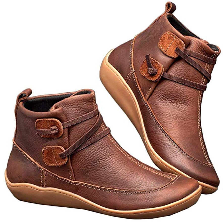 bota cano curto, bota coturno feminina salto baixo, bota coturno feminino, Bota Feminina, Bota Inverno, botas femininas cano curto