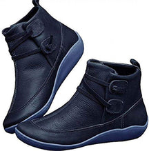 bota cano curto, bota coturno feminina salto baixo, bota coturno feminino, Bota Feminina, Bota Inverno, botas femininas cano curto