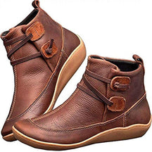 bota cano curto, bota coturno feminina salto baixo, bota coturno feminino, Bota Feminina, Bota Inverno, botas femininas cano curto