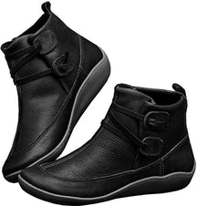 bota cano curto, bota coturno feminina salto baixo, bota coturno feminino, Bota Feminina, Bota Inverno, botas femininas cano curto