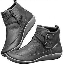 bota cano curto, bota coturno feminina salto baixo, bota coturno feminino, Bota Feminina, Bota Inverno, botas femininas cano curto