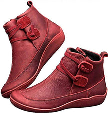 bota cano curto, bota coturno feminina salto baixo, bota coturno feminino, Bota Feminina, Bota Inverno, botas femininas cano curto