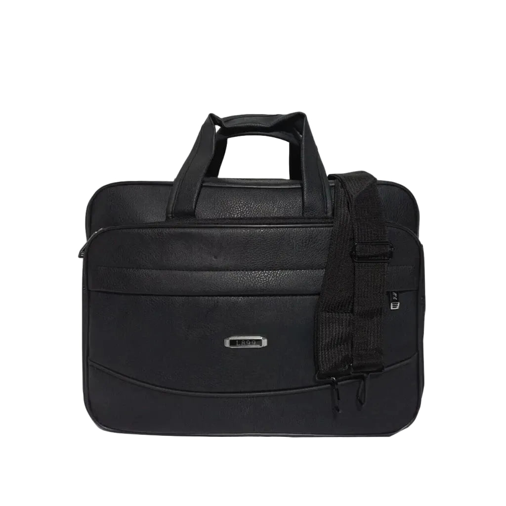 Pasta Executiva Masculina - Hampton EVO