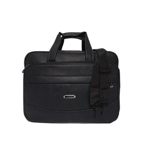 Pasta Executiva Masculina - Hampton EVO