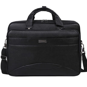 Pasta Executiva Masculina - Hampton EVO