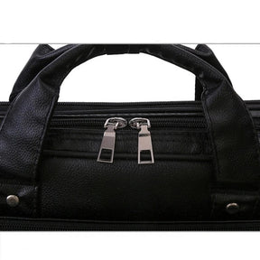 Pasta Executiva Masculina - Hampton EVO