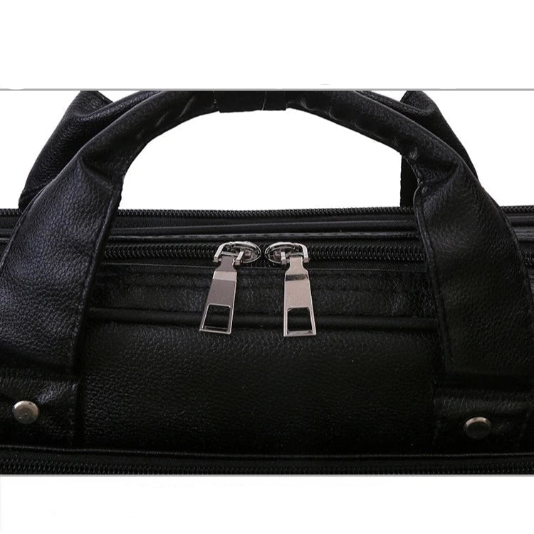 Pasta Executiva Masculina - Hampton EVO