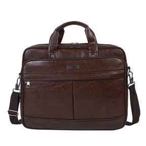 Pasta Executiva Masculina - Hampton EVO