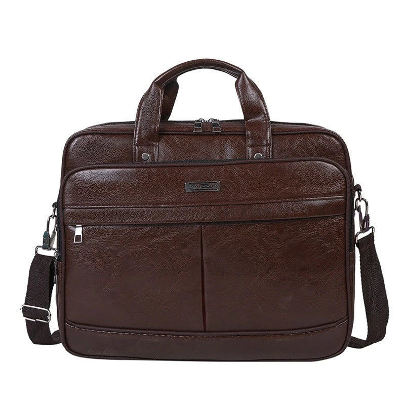 Pasta Executiva Masculina - Hampton EVO