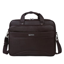 Pasta Executiva Masculina - Hampton EVO