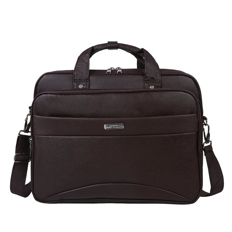 Pasta Executiva Masculina - Hampton EVO