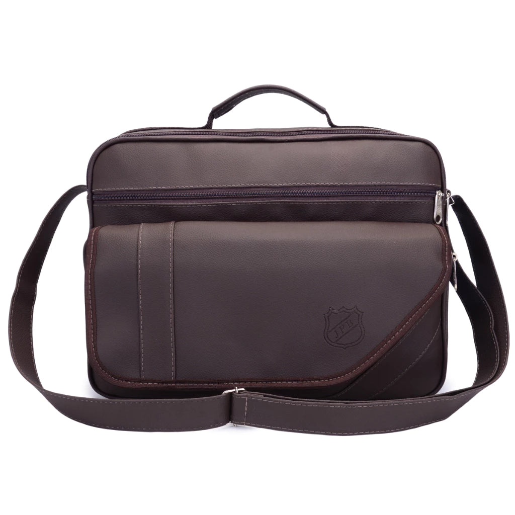 Maleta Executiva Masculina - Detroit EVO