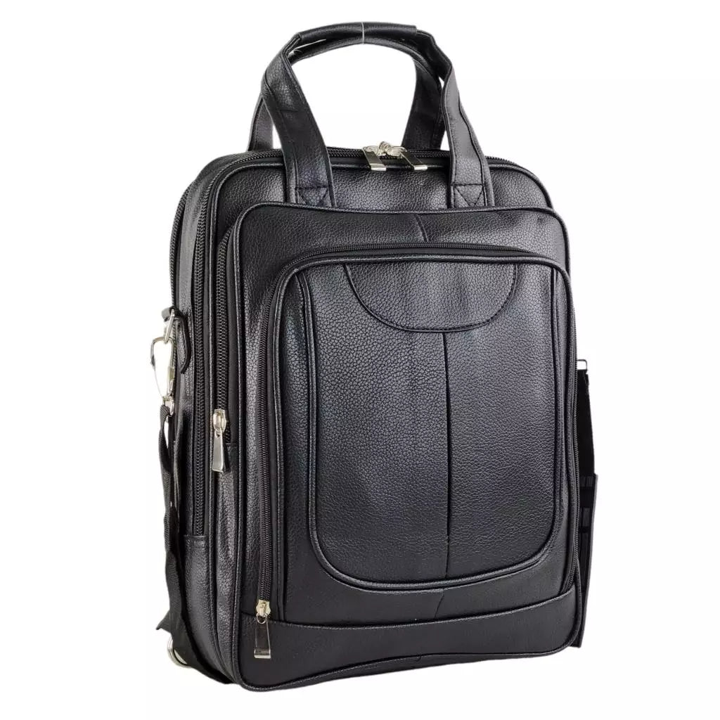 Mochila Unissex - Boston EVO