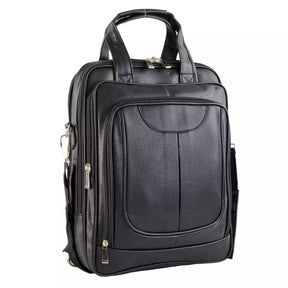 Mochila Unissex - Boston EVO