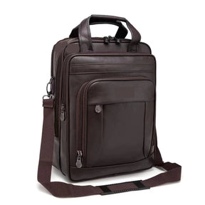 Mochila Unissex - Boston EVO