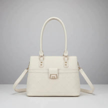 Bolsa Feminina - Milão EVO