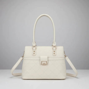 Bolsa Feminina - Milão EVO