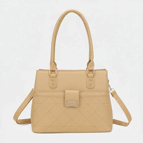 Bolsa Feminina - Milão EVO