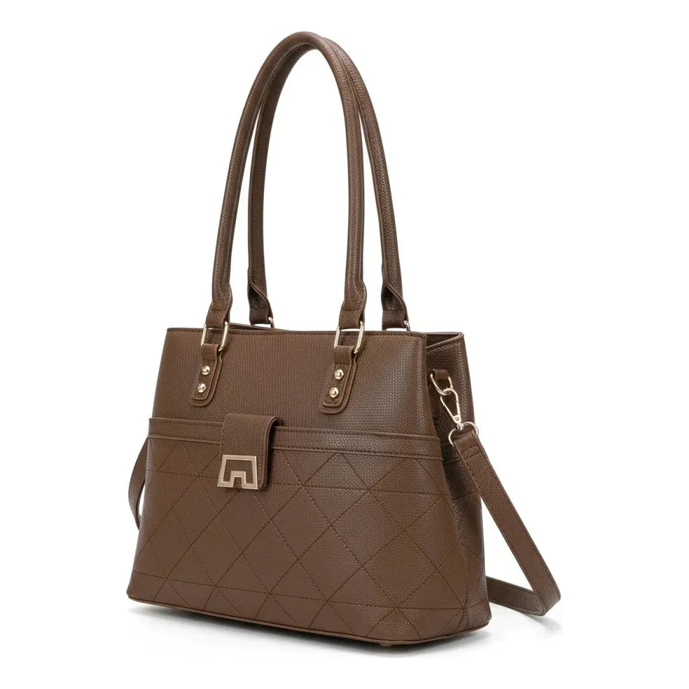 Bolsa Feminina - Milão EVO