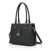 Bolsa Feminina - Milão EVO