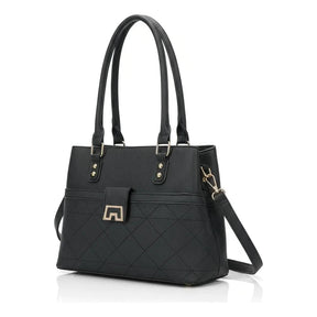 Bolsa Feminina - Milão EVO