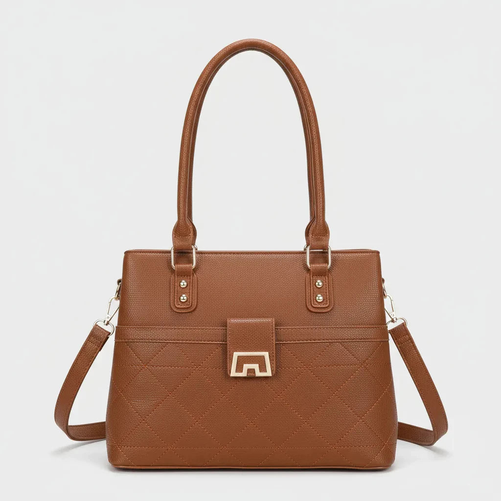 Bolsa Feminina - Milão EVO