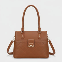 Bolsa Feminina - Milão EVO