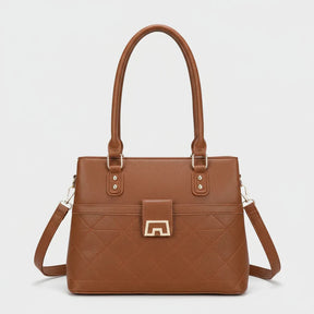 Bolsa Feminina - Milão EVO