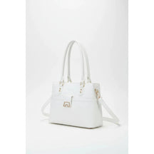 Bolsa Feminina - Milão EVO