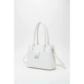 Bolsa Feminina - Milão EVO