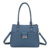 Bolsa Feminina - Milão EVO