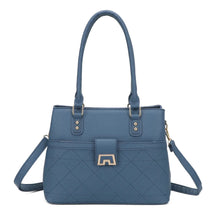 Bolsa Feminina - Milão EVO