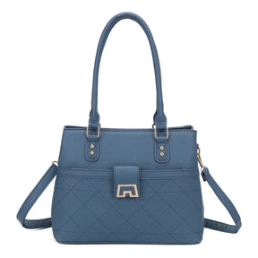 Bolsa Feminina - Milão EVO